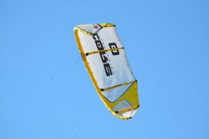 kite