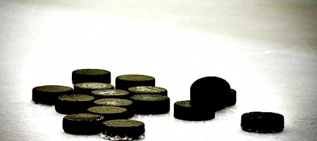 hockey