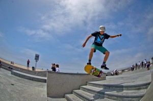 skate