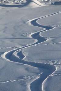 snow-lane-790596_1280