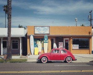 vw-beetle-1031513_1280