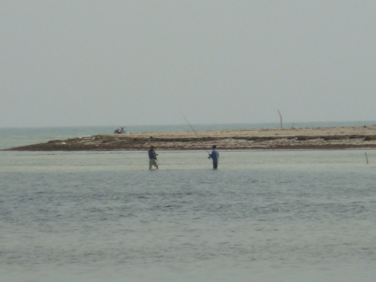 plages-kitesurf