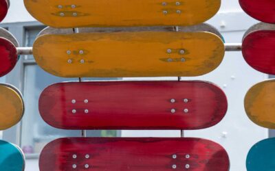Les meilleurs decks : Comparaison Powell-Peralta vs Santa Cruz