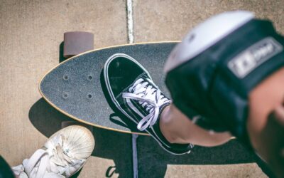Apprendre le longboard dancing : Techniques et conseils pour débuter