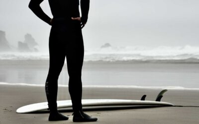 Les innovations en matière de planches de surf : Focus sur Firewire