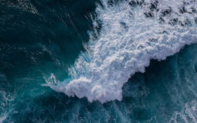 Les meilleurs spots de surf en France :