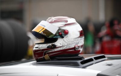Protégez votre casque automobile grâce aux housses spécialement conçu